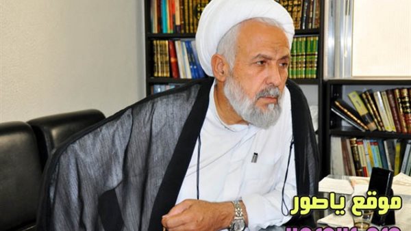 ياصور