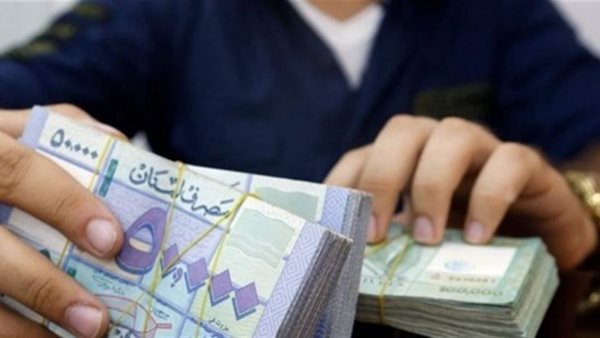 ياصور