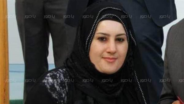 ياصور