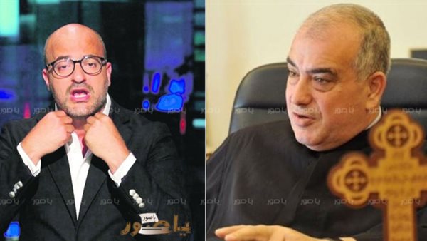 ياصور