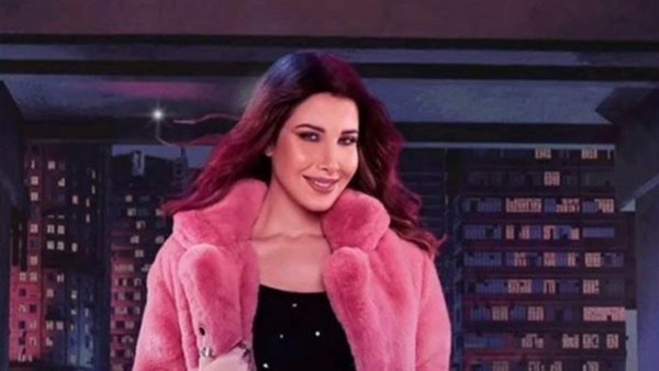 ياصور