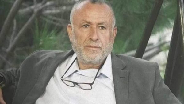 ياصور