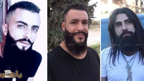 ياصور