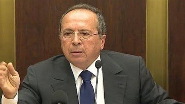 ياصور