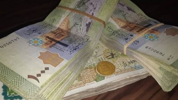 ياصور