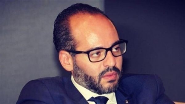 ياصور