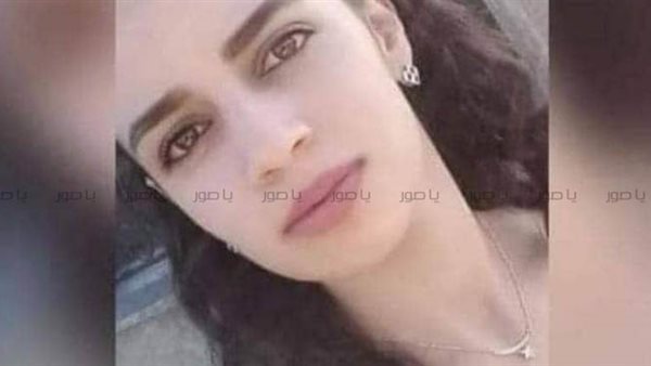 ياصور
