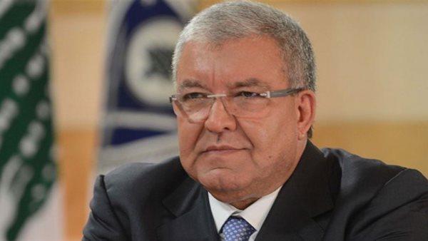 ياصور