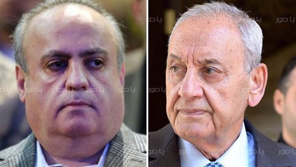ياصور