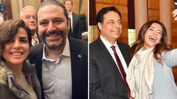ياصور