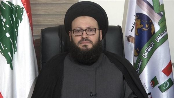 ياصور