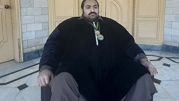 ياصور