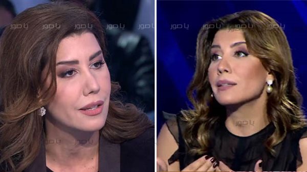 ياصور