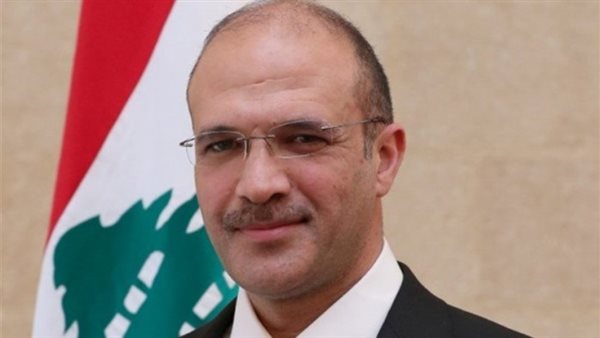 ياصور