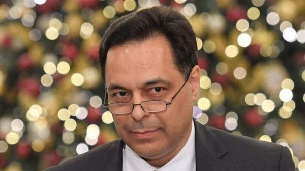 ياصور
