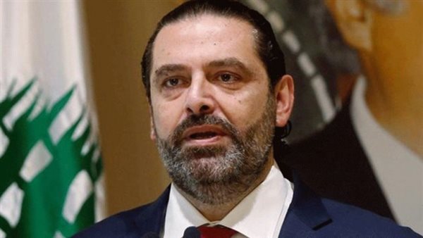 ياصور