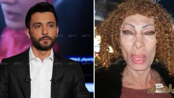 ياصور