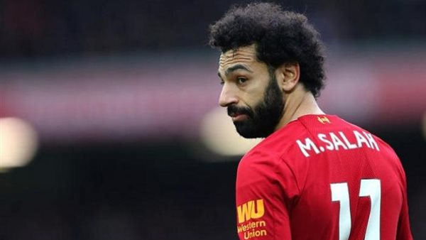 ياصور