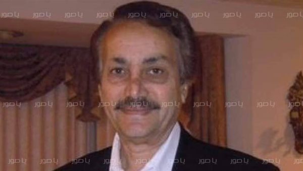 ياصور