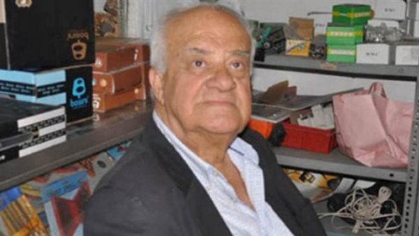 ياصور