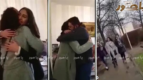 ياصور