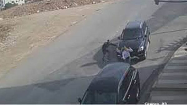 ياصور