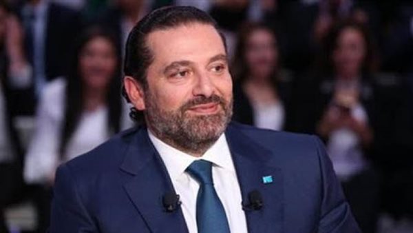 ياصور