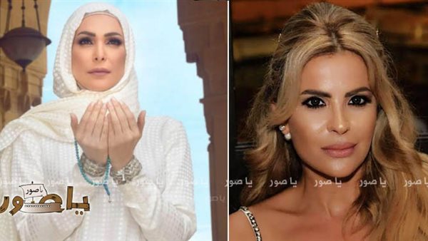 ياصور