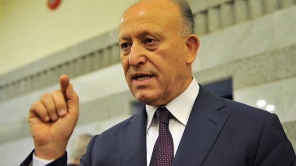 ياصور