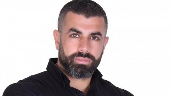 ياصور