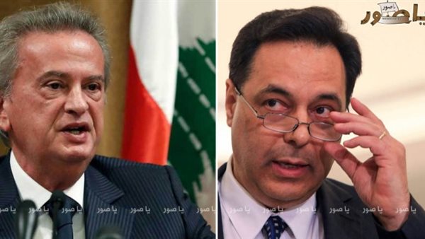 ياصور