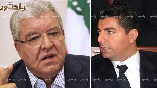 ياصور