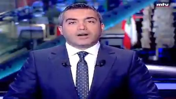 ياصور
