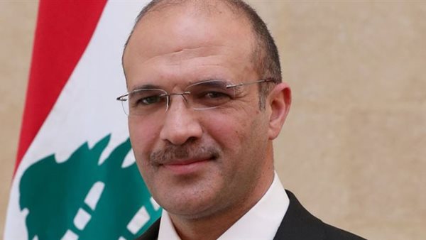 ياصور