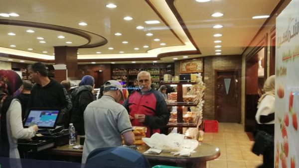 ياصور