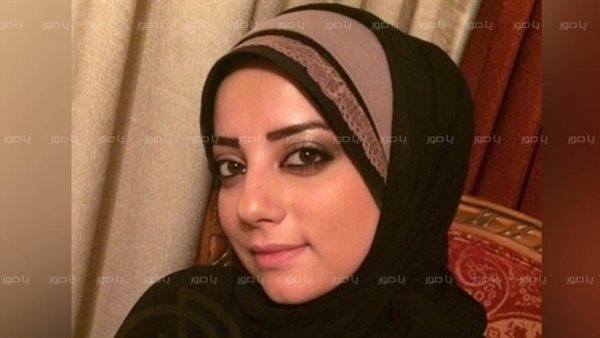 ياصور