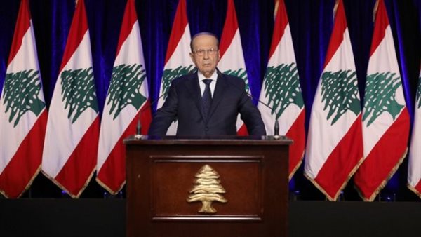 ياصور