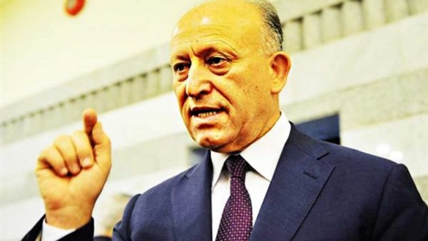 ياصور