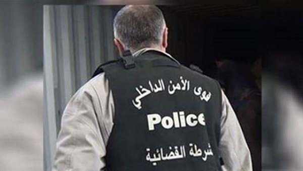 ياصور
