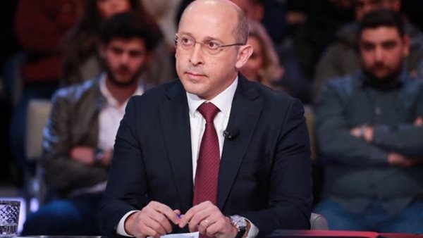 ياصور