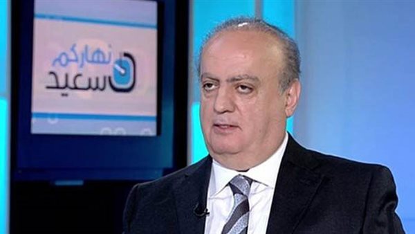 ياصور