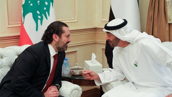 ياصور