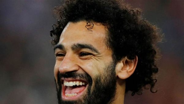 ياصور