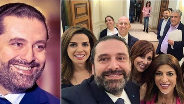 ياصور