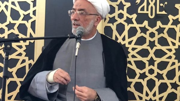 ياصور