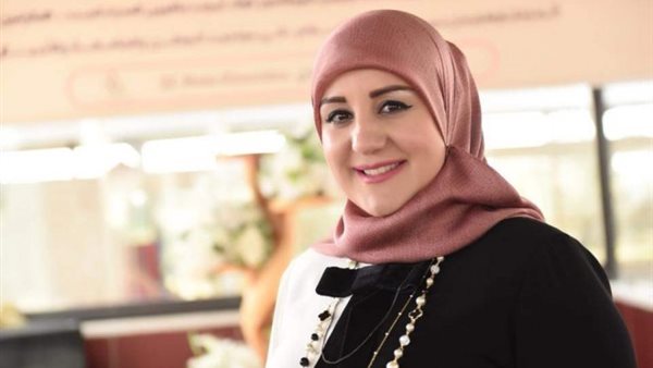 ياصور