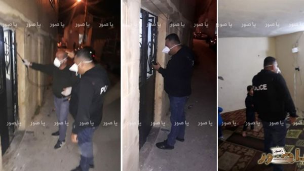 ياصور