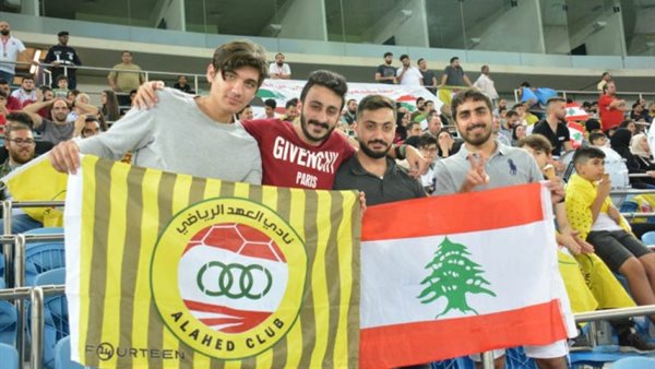 ياصور
