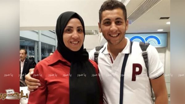 ياصور
