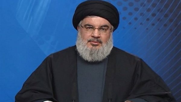 ياصور